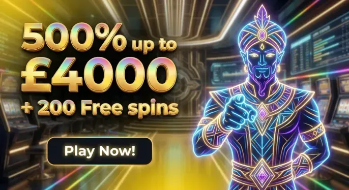 Mrbet